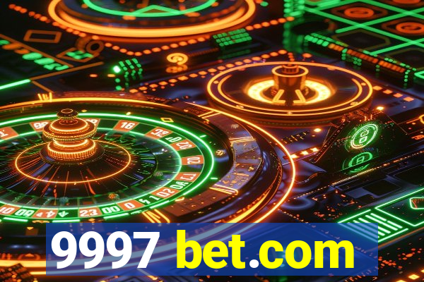 9997 bet.com